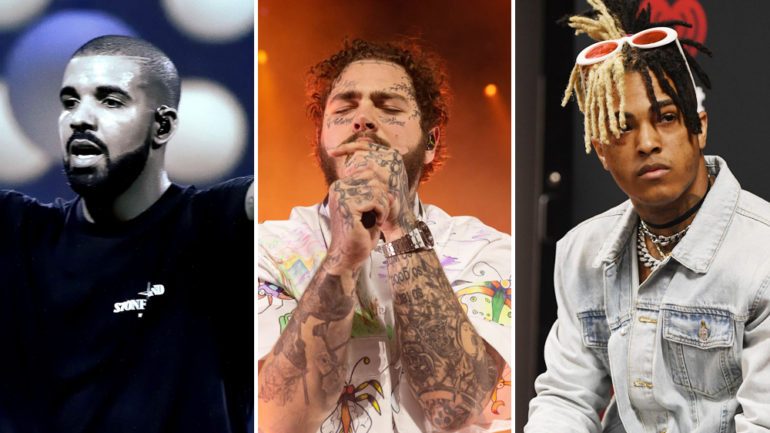 tagreuters.com2018binary_MT1VRTP0JW9AD2-FILEDIMAGE