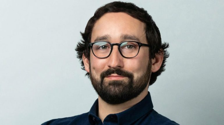 tagreuters.com2018binary_MT1VRTP0JW9AF6-FILEDIMAGE