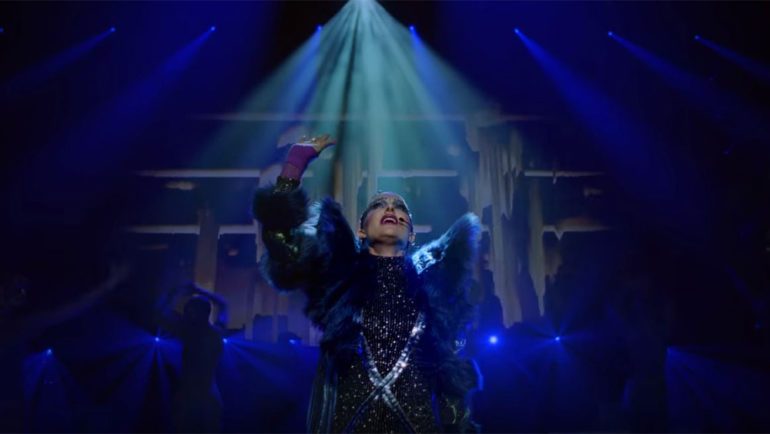 tagreuters.com2018binary_MT1VRTP0JW9AFM-FILEDIMAGE