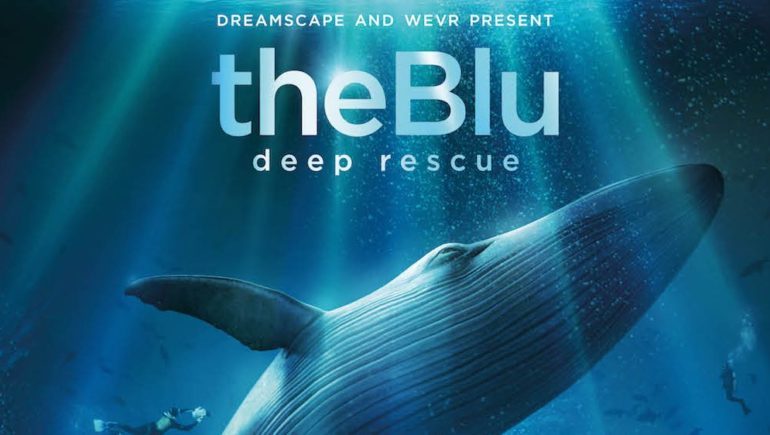 tagreuters.com2018binary_MT1VRTP0JW9AG0-FILEDIMAGE