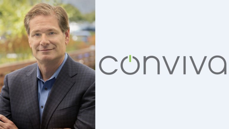 tagreuters.com2018binary_MT1VRTP0JW9AH0-FILEDIMAGE