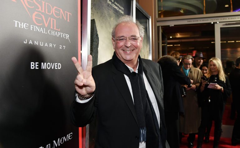 tagreuters.com2018binary_MT1VRTP0JW9AHT-FILEDIMAGE