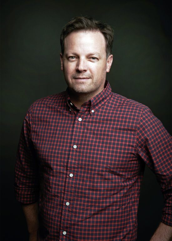 tagreuters.com2018binary_MT1VRTP0JW9AKX-FILEDIMAGE