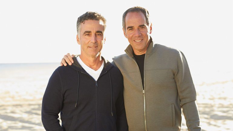 tagreuters.com2018binary_MT1VRTP0JW9AM0-FILEDIMAGE