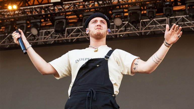 tagreuters.com2018binary_MT1VRTP0JW9AMI-FILEDIMAGE