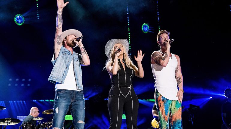 tagreuters.com2018binary_MT1VRTP0JW9AMN-FILEDIMAGE