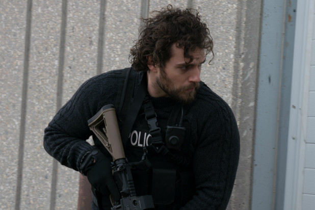 tagreuters.com2018binary_MT1VRTP0JW9AOI-BASEIMAGE