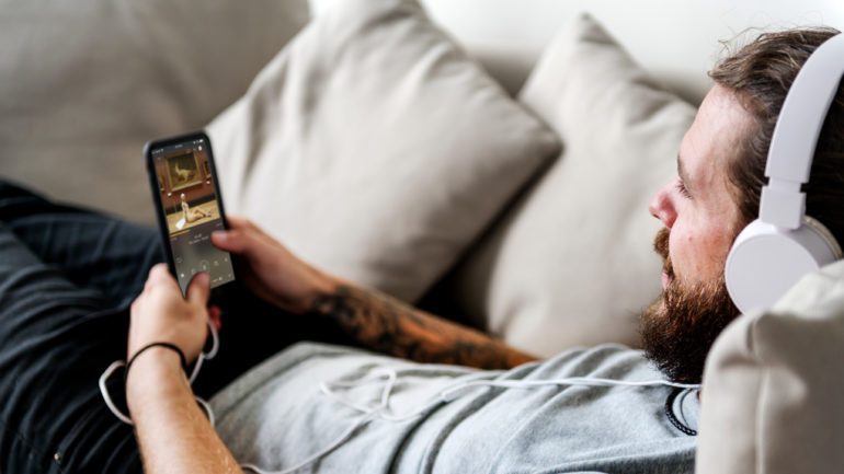 tagreuters.com2018binary_MT1VRTP0JW9AT0-FILEDIMAGE