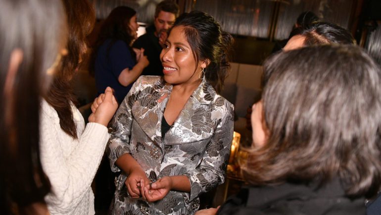 tagreuters.com2018binary_MT1VRTP0JW9AT1-FILEDIMAGE