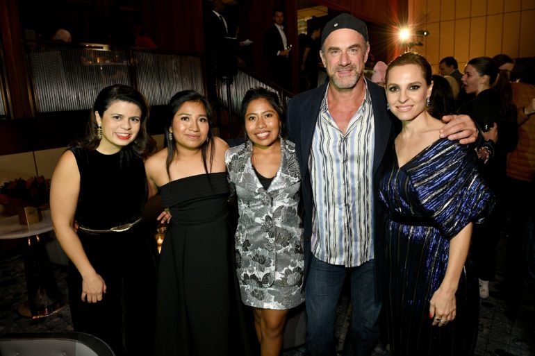 tagreuters.com2018binary_MT1VRTP0JW9ATC-FILEDIMAGE