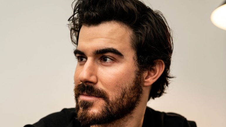 tagreuters.com2018binary_MT1VRTP0JW9ATF-FILEDIMAGE