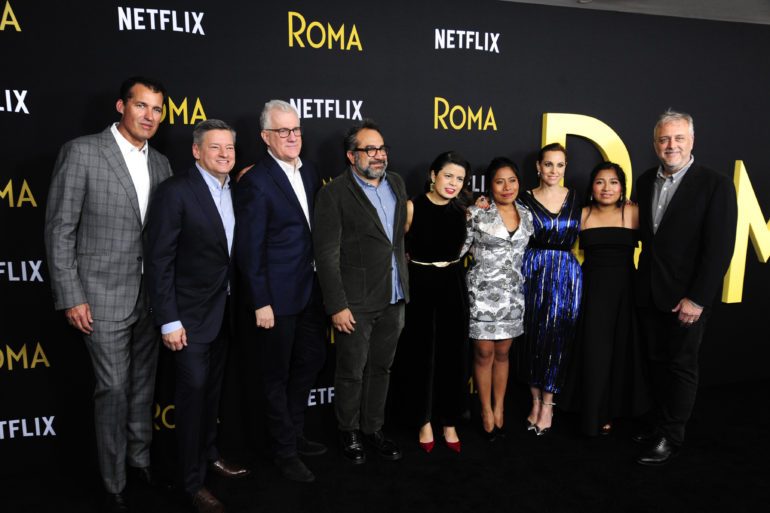 tagreuters.com2018binary_MT1VRTP0JW9ATH-FILEDIMAGE