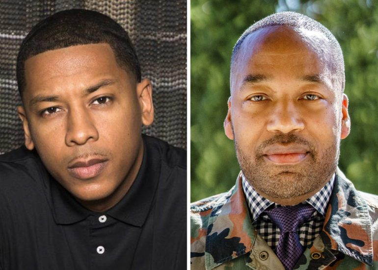 tagreuters.com2018binary_MT1VRTP0JW9AVD-FILEDIMAGE