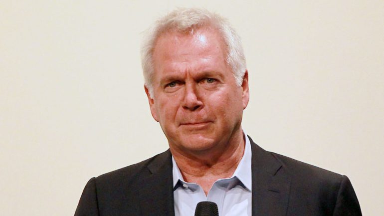 tagreuters.com2018binary_MT1VRTP0JW9AXT-FILEDIMAGE