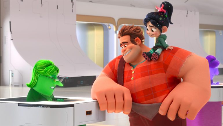 tagreuters.com2018binary_MT1VRTP0JW9AZ4-FILEDIMAGE