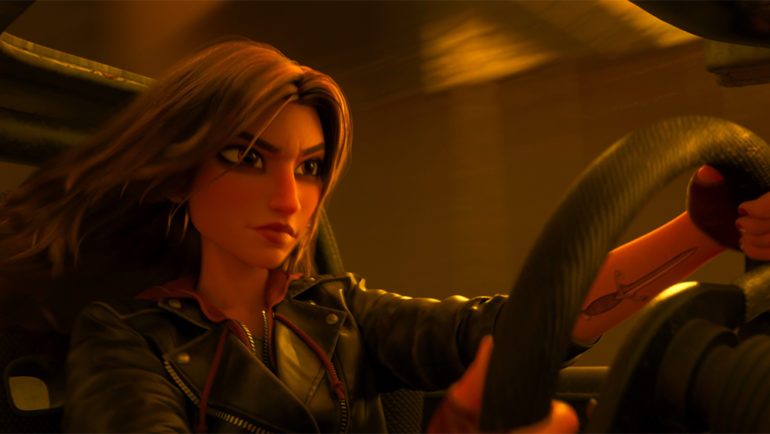 tagreuters.com2018binary_MT1VRTP0JW9AZB-FILEDIMAGE