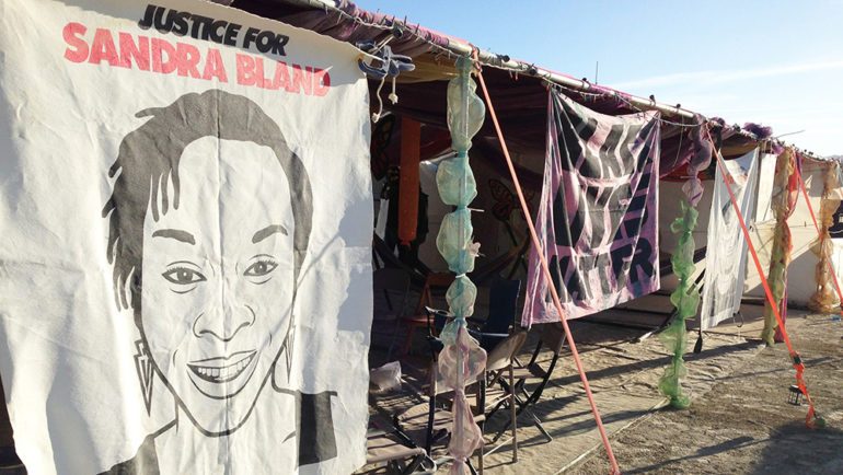 tagreuters.com2018binary_MT1VRTP0JW9B11-FILEDIMAGE