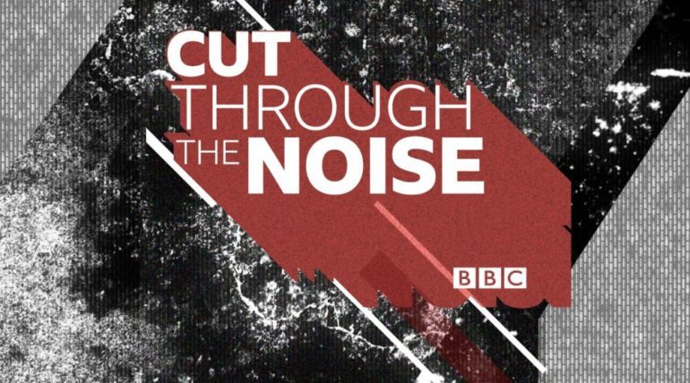 tagreuters.com2018binary_MT1VRTP0JW9C4C-FILEDIMAGE