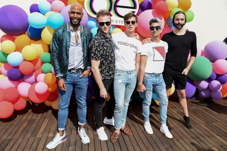 tagreuters.com2018binary_MT1VRTP0JW9D3I-FILEDIMAGE