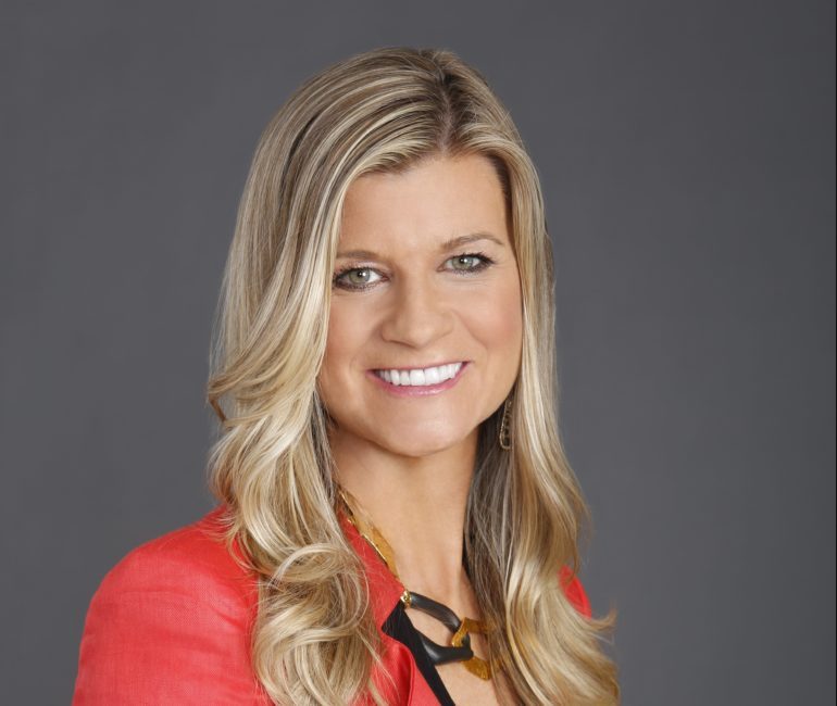 tagreuters.com2018binary_MT1VRTP0JW9H5F-FILEDIMAGE