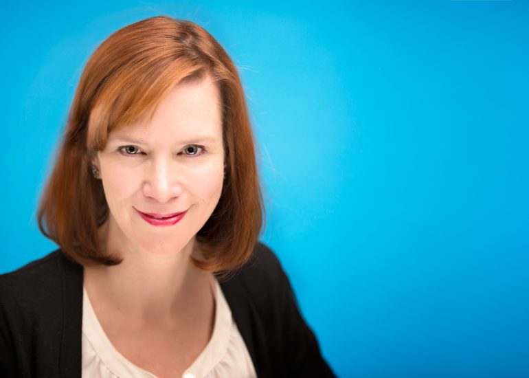 tagreuters.com2018binary_MT1VRTP0JW9H8T-FILEDIMAGE