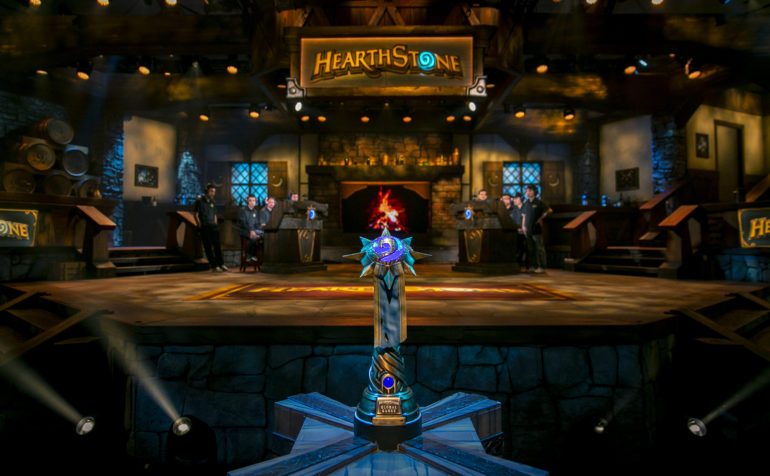 tagreuters.com2018binary_MT1VRTP0JW9HAW-FILEDIMAGE