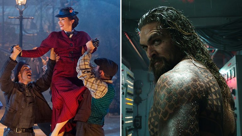 tagreuters.com2018binary_MT1VRTP0JW9HYT-FILEDIMAGE