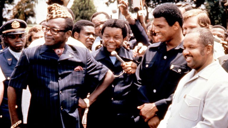 tagreuters.com2018binary_MT1VRTP0JW9I5M-FILEDIMAGE