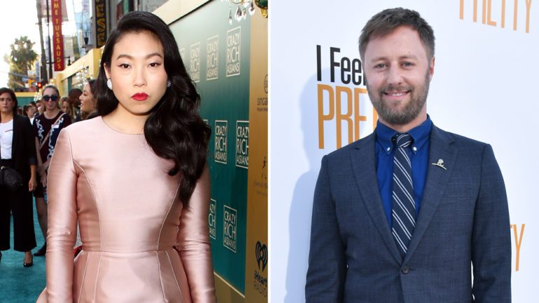 tagreuters.com2018binary_MT1VRTP0JW9I7J-FILEDIMAGE