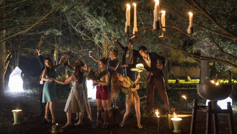 tagreuters.com2018binary_MT1VRTP0JW9ID4-FILEDIMAGE