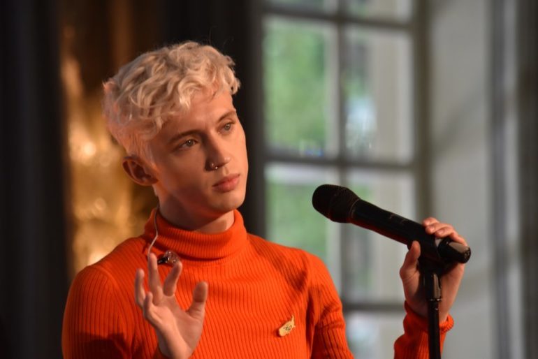 tagreuters.com2018binary_MT1VRTP0JW9IMB-FILEDIMAGE