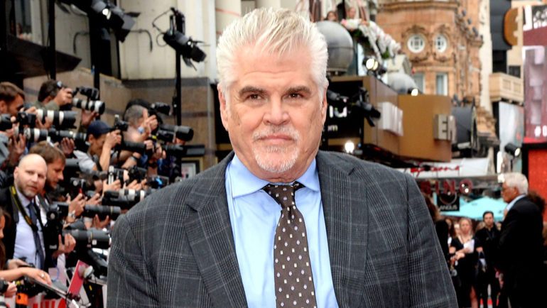 tagreuters.com2018binary_MT1VRTP0JW9IRY-FILEDIMAGE