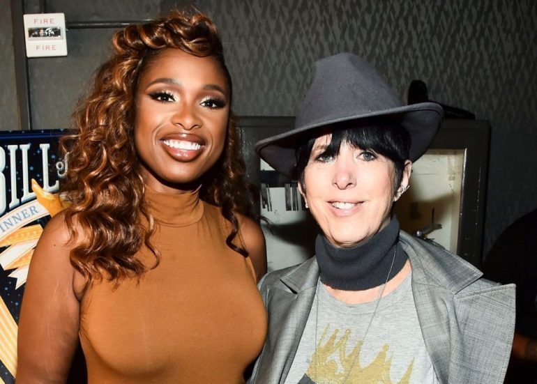 tagreuters.com2018binary_MT1VRTP0JW9IVA-FILEDIMAGE