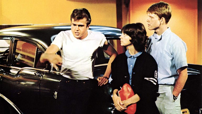 tagreuters.com2018binary_MT1VRTP0JW9IVB-FILEDIMAGE