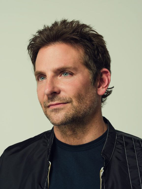 tagreuters.com2018binary_MT1VRTP0JW9IVD-FILEDIMAGE