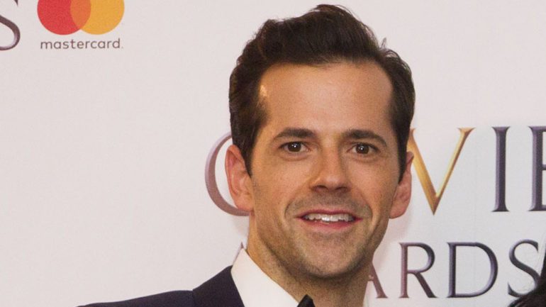 tagreuters.com2018binary_MT1VRTP0JW9IXL-FILEDIMAGE