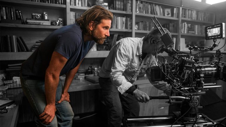 tagreuters.com2018binary_MT1VRTP0JW9IYP-FILEDIMAGE