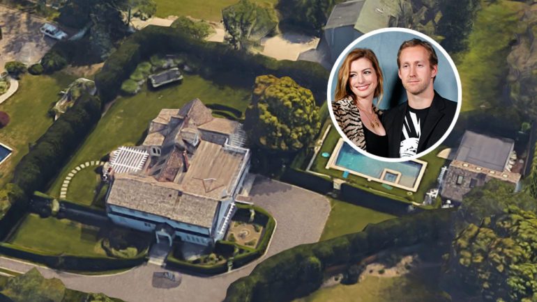 tagreuters.com2018binary_MT1VRTP0JW9J7P-FILEDIMAGE