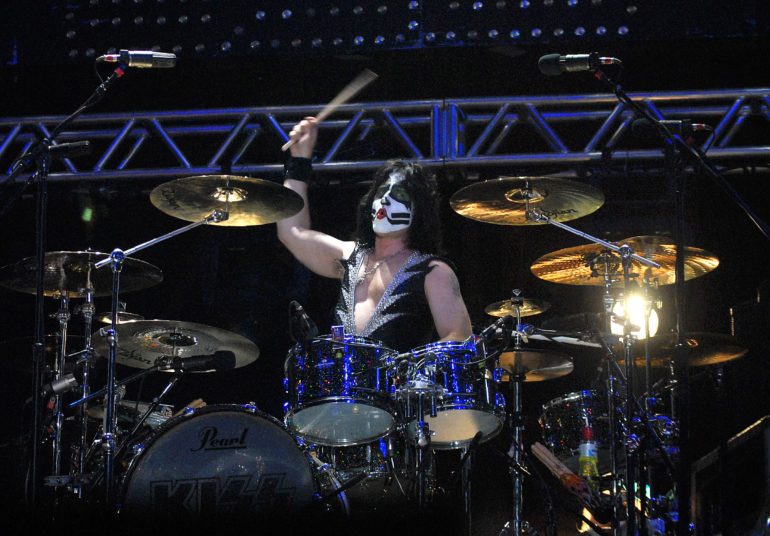 tagreuters.com2018binary_MT1VRTP0JW9JCQ-FILEDIMAGE