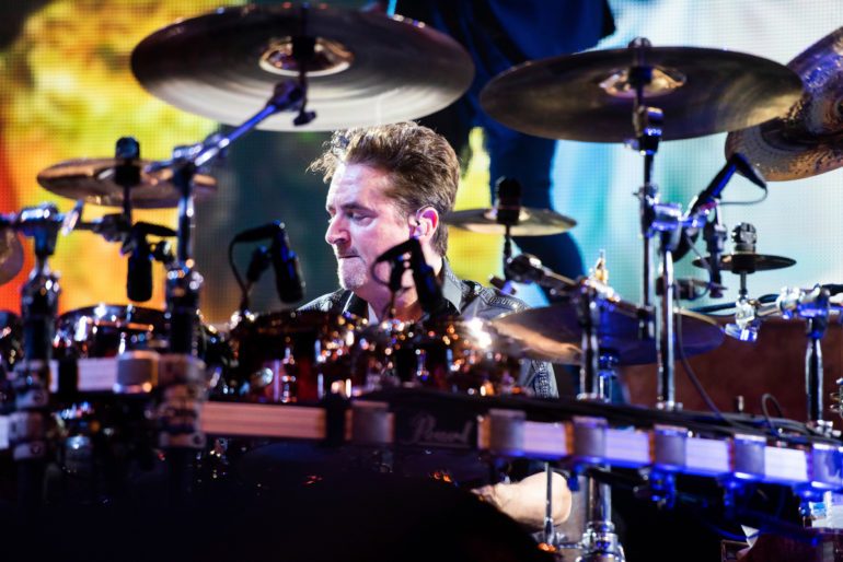 tagreuters.com2018binary_MT1VRTP0JW9JCT-FILEDIMAGE