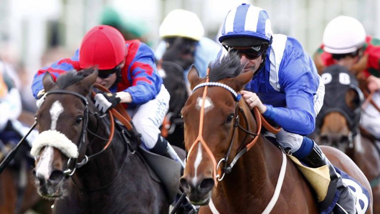 tagreuters.com2018binary_MT1VRTP0JW9JHB-FILEDIMAGE