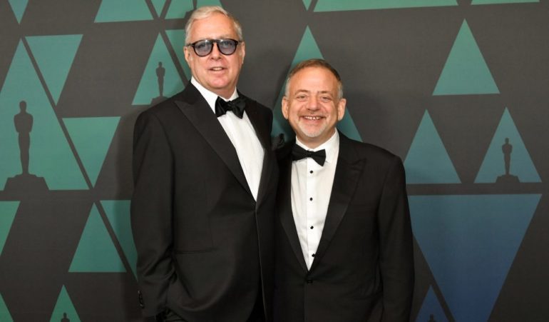 tagreuters.com2018binary_MT1VRTP0JW9JJ4-FILEDIMAGE