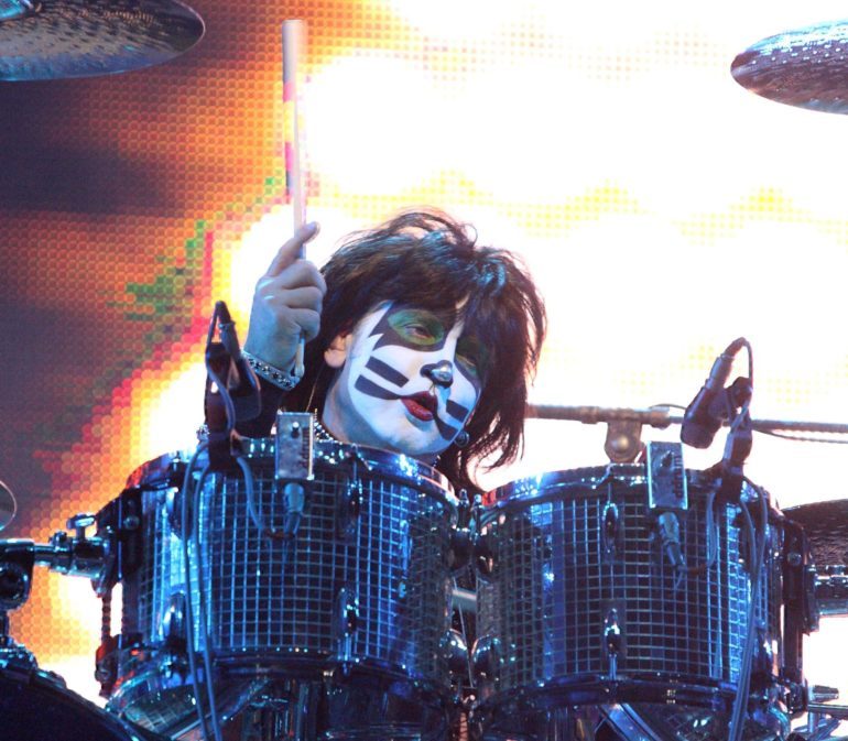 tagreuters.com2018binary_MT1VRTP0JW9K0A-FILEDIMAGE