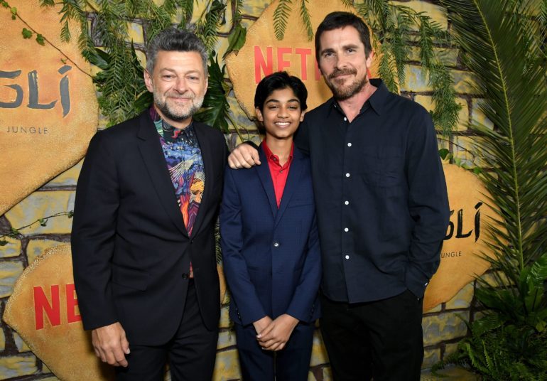 tagreuters.com2018binary_MT1VRTP0JW9K4V-FILEDIMAGE