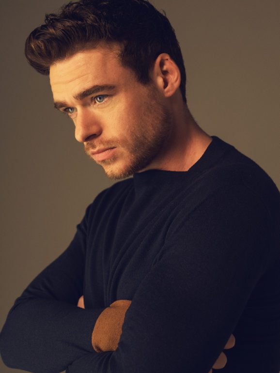 tagreuters.com2018binary_MT1VRTP0JW9K9F-FILEDIMAGE