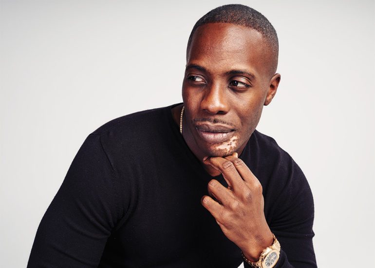 tagreuters.com2018binary_MT1VRTP0JW9KCH-FILEDIMAGE