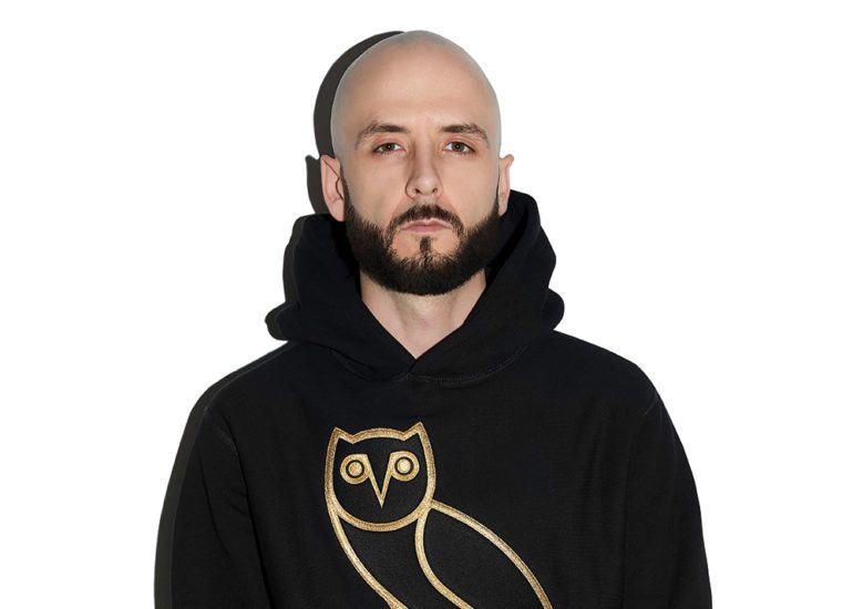 tagreuters.com2018binary_MT1VRTP0JW9KCJ-FILEDIMAGE