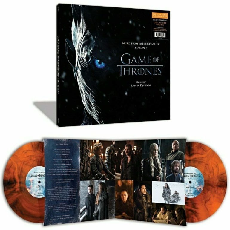 tagreuters.com2018binary_MT1VRTP0JW9KCV-FILEDIMAGE