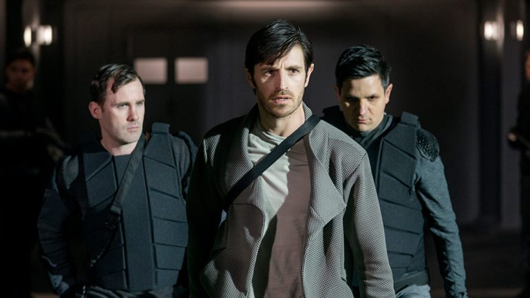 tagreuters.com2018binary_MT1VRTP0JW9KJO-FILEDIMAGE