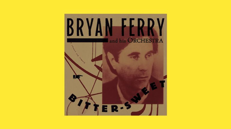 tagreuters.com2018binary_MT1VRTP0JW9KPH-FILEDIMAGE